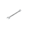 Wrenches - 2128-73/8AF-ND - DigiKey