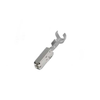 Rectangular Connector Contacts - 1703034-1 - ODG (Origin Data Global)
