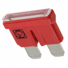 Fuses - 142.6185.5106 - ODG (Origin Data Global)