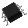 Transistor, Photovoltaic Output Optoisolators - 4N35S(TA) - ODG (Origin Data Global)