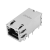 Modular Connector Jacks With Magnetics - JT7-1104NL - ODG (Origin Data Global)