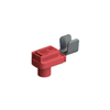 Specialized Connectors - RL00802-35RE - ODG (Origin Data Global)