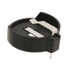Battery Holders, Clips, Contacts - BH1000G - ODG (Origin Data Global)