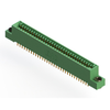 Edgeboard Connectors - 151-845-064-521-203-ND - DigiKey