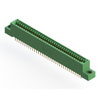 Edgeboard Connectors - 151-845-070-524-208-ND - DigiKey