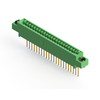 Edgeboard Connectors - 151-846-022-540-603-ND - DigiKey