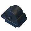 Navigation Switches, Joystick - CKN9518-ND - DigiKey