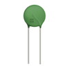 Inrush Current Limiters (ICL) - 5018-SCK15028MFY506CT-ND - DigiKey