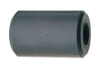 Swage Button S-409 1040395 - 12051040395 - Certex UK