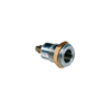 Used for the electrical connection of accessories on vehicles with 12V and 24V electrical system - 00681000 - Littelfuse, Inc.