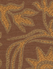 Sous-Tache Fabric - 2180/02 - Pollack