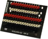 28-channel Mini Punch block - MPB-28 - Visual Sound, Inc.