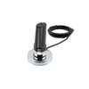 RF Antennas - 6099-PEANMOB1003-NM-ND - DigiKey