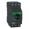Circuit Breakers - 4008-GV3L50-ND - DigiKey