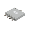 RF Power Dividers/Splitters -- 6099-PE20DV1144-ND