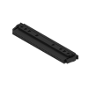 Free Hanging, Panel Mount - 281-2747600000-ND - DigiKey