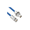 Coaxial Cables (RF) - 6099-PE3MSA00228-24-ND - DigiKey