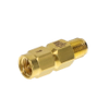 Attenuators - 5984-2082-6051C-10-CRYO-ND - DigiKey