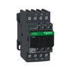 Contactors - 4008-LC1D188P7-ND - DigiKey