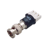 Balun -- 5073-ACK8010-ND