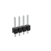 Headers, Male Pins - 664-G800LW304032EU-ND - DigiKey