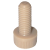 145-183061070409-ND - DigiKey