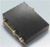 763-775 MHz / 793-824 MHz / 851-869 MHz Triplexer - AD769-808-860TR286 - Anatech Electronics, Inc.