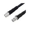 Coaxial Cables (RF) - 5073-LCCA30303/WP-FT3-ND - DigiKey