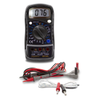 Multimeters -- 4958-BBT858L-ND - Image