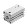 Actuators/Cylinders - 2171-ADN-32-40-I-PPS-A-ND - DigiKey