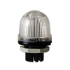 Stackable Tower Lighting, Beacons, and Components - 2582-80240068-ND - DigiKey