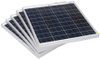 Solar Panels - 9046137 - RS Components, Ltd.
