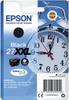 Printer Ink - 2131547 - RS Components, Ltd.