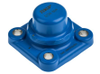 Bearing Units -- 2124514 - Image