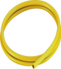 Plastic Tubes - 2737170 - RS Components, Ltd.