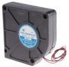 Centrifugal Fans - 7874025 - RS Components, Ltd.