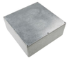 General Purpose Enclosures - 5173311 - RS Components, Ltd.