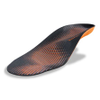 Insoles - 2479752 - RS Components, Ltd.