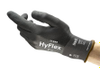 Work Gloves - 2485270 - RS Components, Ltd.