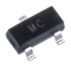 MOSFETs - 275945 - RS Components, Ltd.