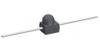 Phototransistors - 2444765 - RS Components, Ltd.