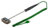 Temperature Probes - 255550 - RS Components, Ltd.