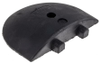 Speed Bumps - 6251080 - RS Components, Ltd.