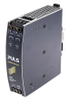 Power Supply Accessories - 7531983 - RS Components, Ltd.