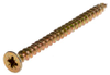 Wood Screws - 2631959 - RS Components, Ltd.