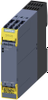 Safety Relays - 7845841 - RS Components, Ltd.