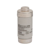 Bottle Fuses -- 3770314 - Image