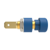 Banana Connectors - 609294 - RS Components, Ltd.
