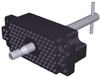 Wire Housings & Plugs - 7199706P - RS Components, Ltd.
