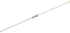 Through Hole Resistors - 151145 - RS Components, Ltd.
